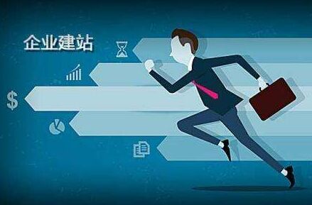 万载私人代办提取公积金的详细指南