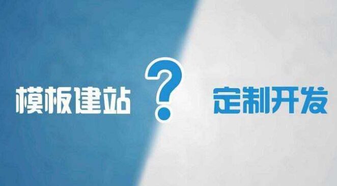 万载离职公积金代办提取的全攻略